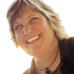 Sandy Morgan