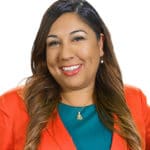 Mariette Martinez
