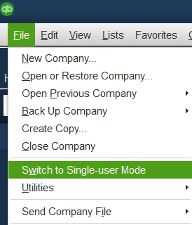 where does quickbooks store files de9c where does quickbooks store files de9c