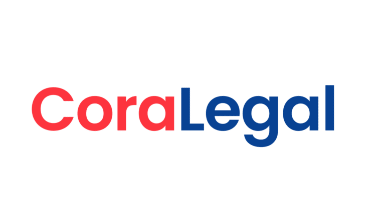 CoraLegal logo