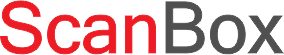 ScanBox Logo