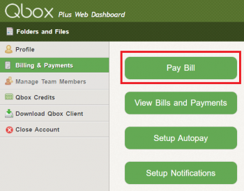qbox-pay-bill qbox-pay-bill
