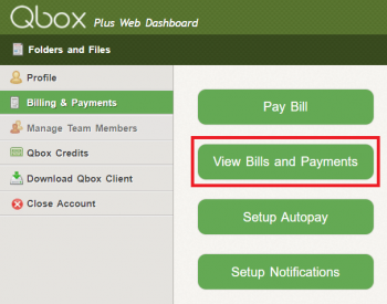 qbox-view-bills-and-payments qbox-view-bills-and-payments